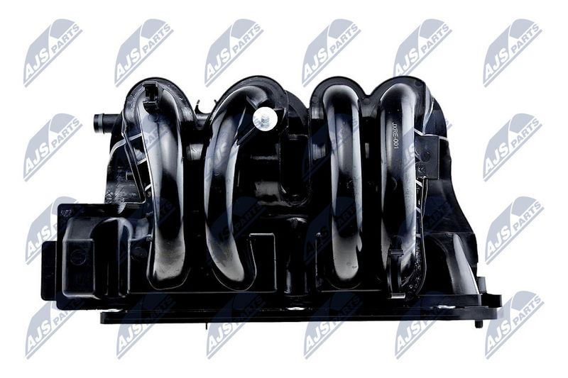 NTY BKS-RE-001 Intake Manifold Module