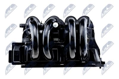 Intake Manifold Module NTY BKS-RE-001