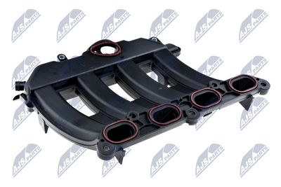 Intake Manifold Module NTY BKS-RE-002
