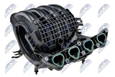 Intake Manifold Module NTY BKS-SK-000