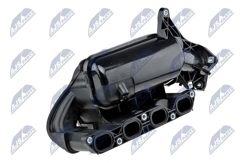 NTY BKS-TY-001 Intake Manifold Module