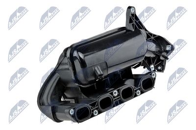 Intake Manifold Module NTY BKS-TY-001