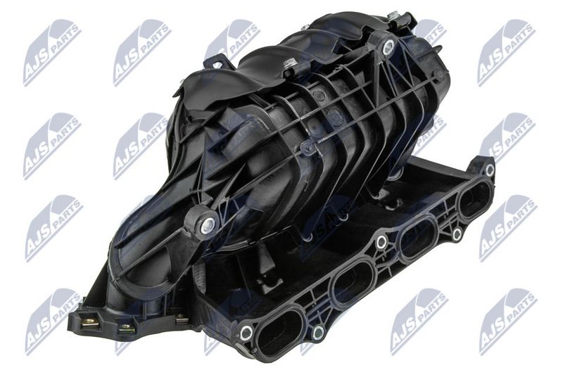 NTY BKS-TY-002 Intake Manifold Module