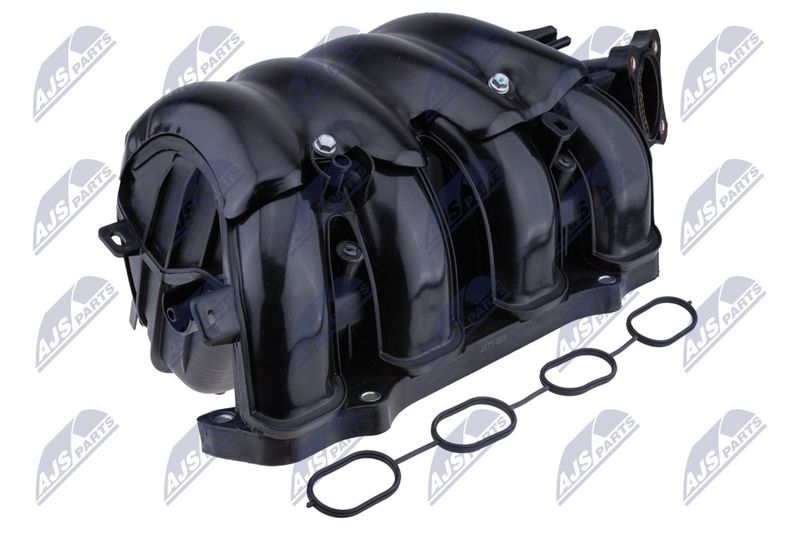 NTY BKS-TY-003 Intake Manifold, air supply