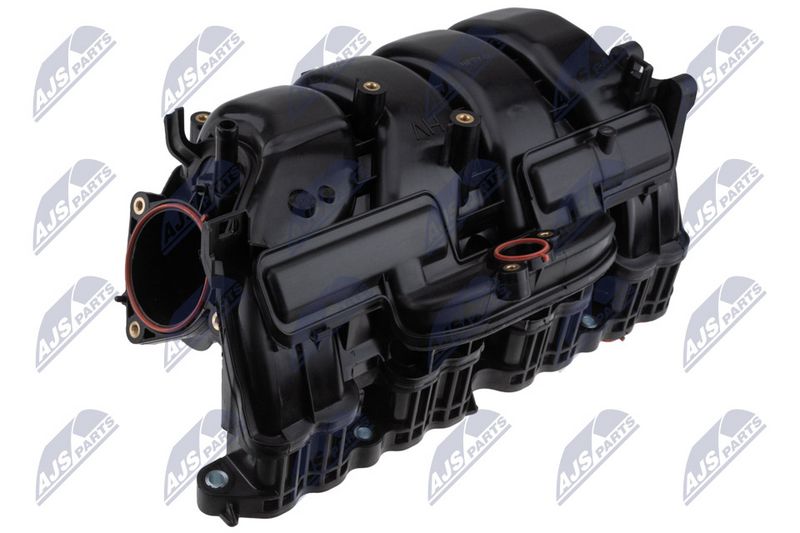NTY BKS-TY-004 Intake Manifold Module