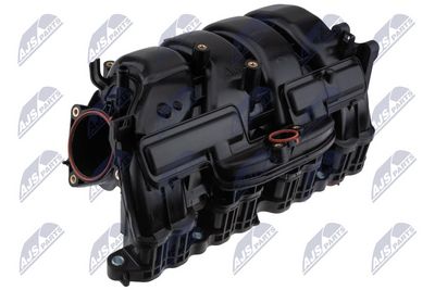 Intake Manifold Module NTY BKS-TY-004
