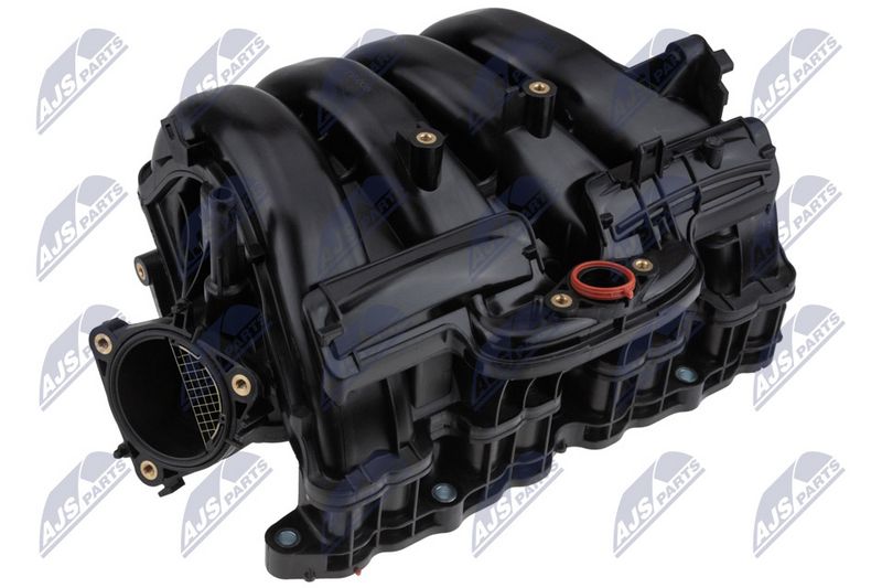 NTY BKS-TY-005 Intake Manifold Module