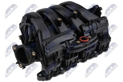 Intake Manifold Module NTY BKS-TY-005