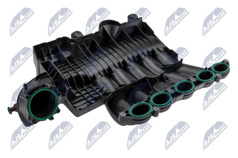 NTY BKS-VV-000 Intake Manifold Module