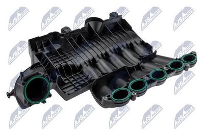 Intake Manifold Module NTY BKS-VV-000