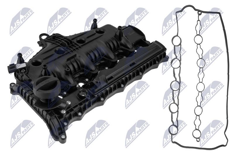 NTY BKS-VV-003 Intake Manifold Module