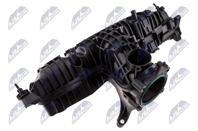 NTY BKS-VV-004 Intake Manifold Module