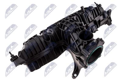 Intake Manifold Module NTY BKS-VV-004