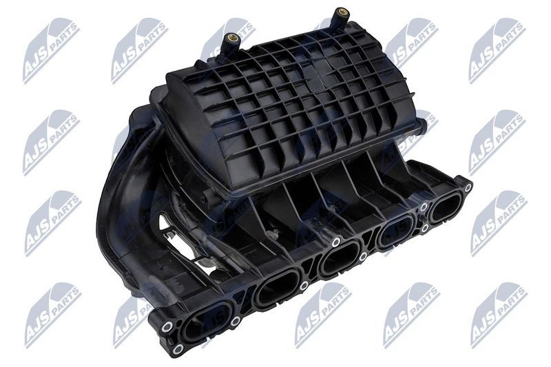 NTY BKS-VW-003 Intake Manifold Module