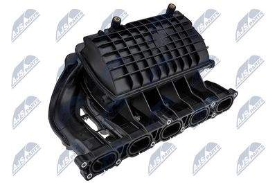 Intake Manifold Module NTY BKS-VW-003