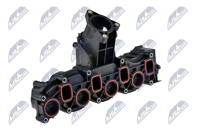 NTY BKS-VW-007 Intake Manifold Module