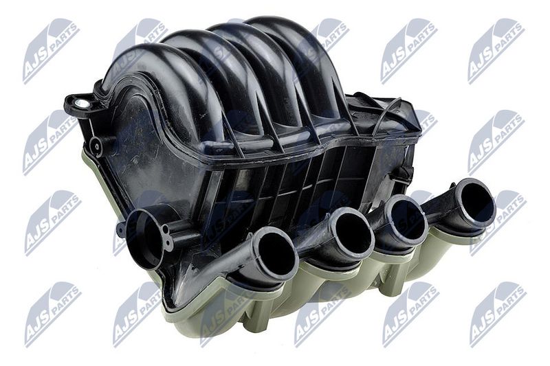 NTY BKS-VW-009 Intake Manifold Module