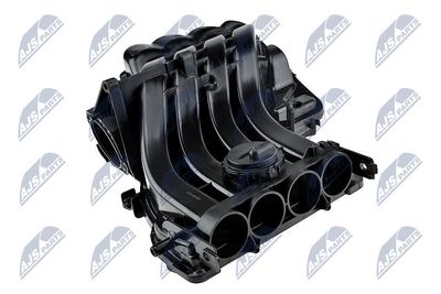 Intake Manifold Module NTY BKS-VW-010