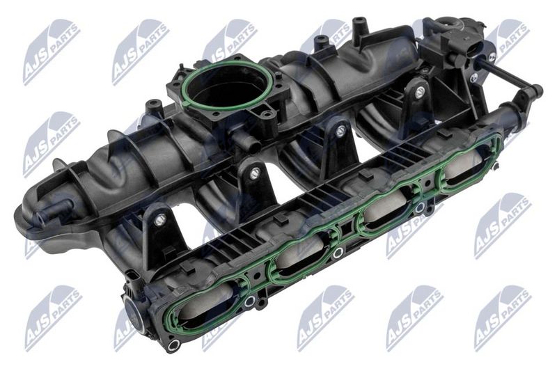 NTY BKS-VW-018 Intake Manifold Module