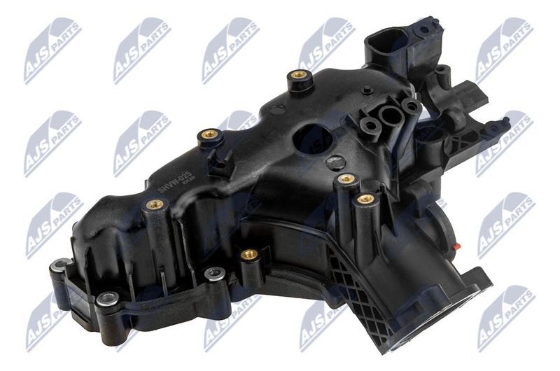 NTY BKS-VW-025 Intake Manifold Module