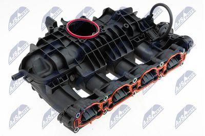 Intake Manifold Module NTY BKS-VW-026