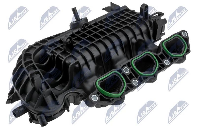 NTY BKS-VW-027 Intake Manifold Module