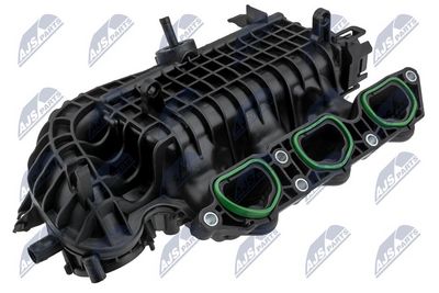 Intake Manifold Module NTY BKS-VW-027