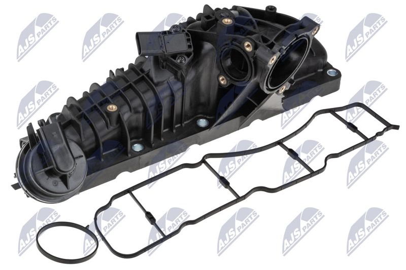 NTY BKS-VW-032 Intake Manifold Module