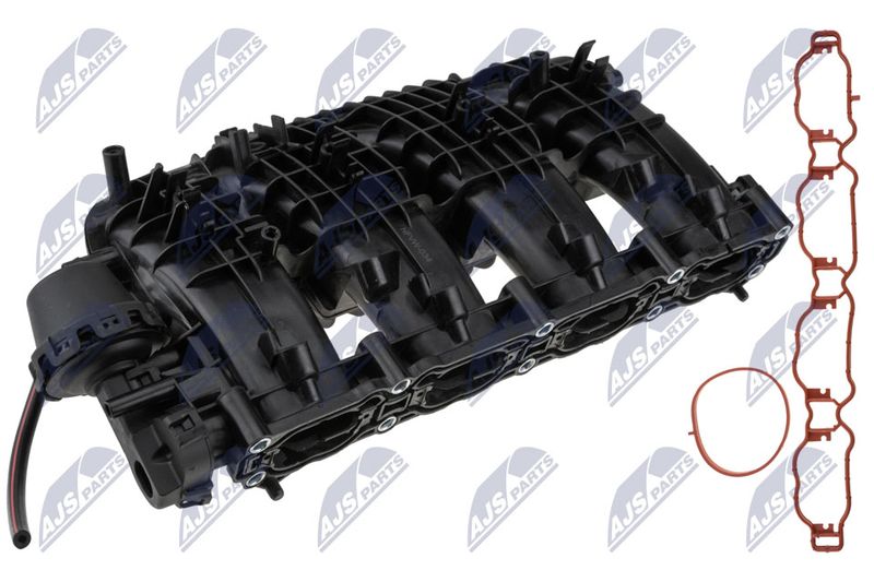 NTY BKS-VW-034 Intake Manifold Module