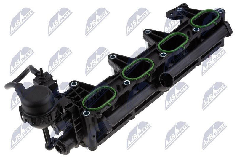 NTY BKS-VW-035 Intake Manifold Module