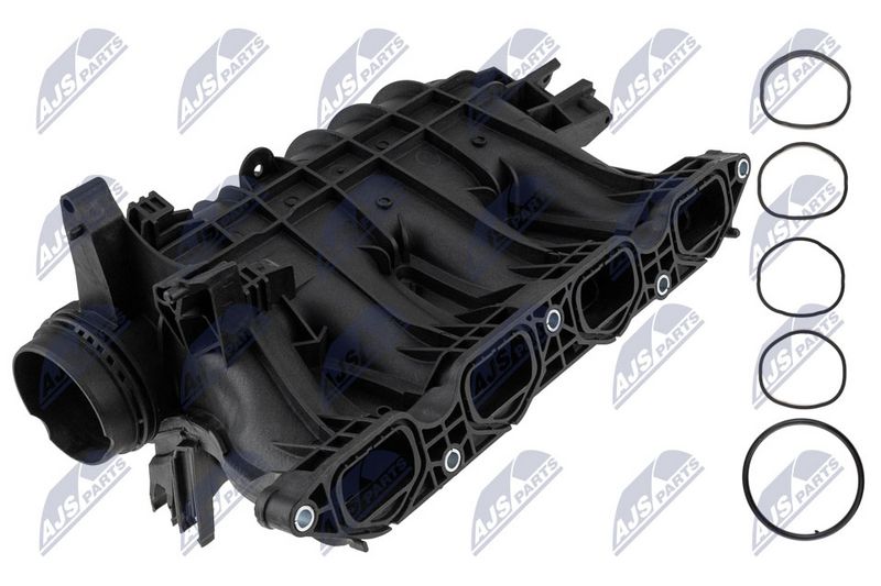 NTY BKS-VW-036 Intake Manifold Module