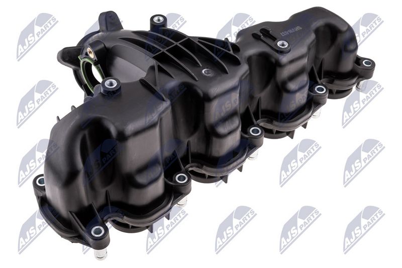 NTY BKS-VW-037 Intake Manifold Module