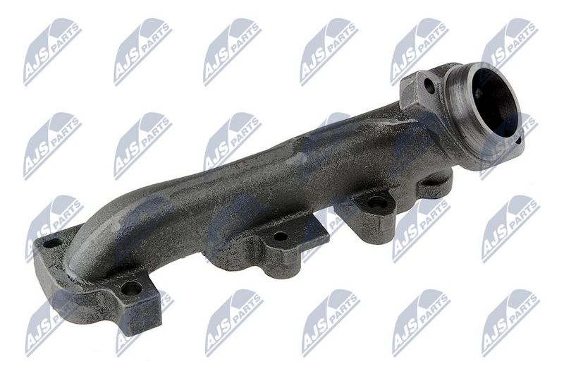 NTY BKW-CH-000 Manifold, exhaust system
