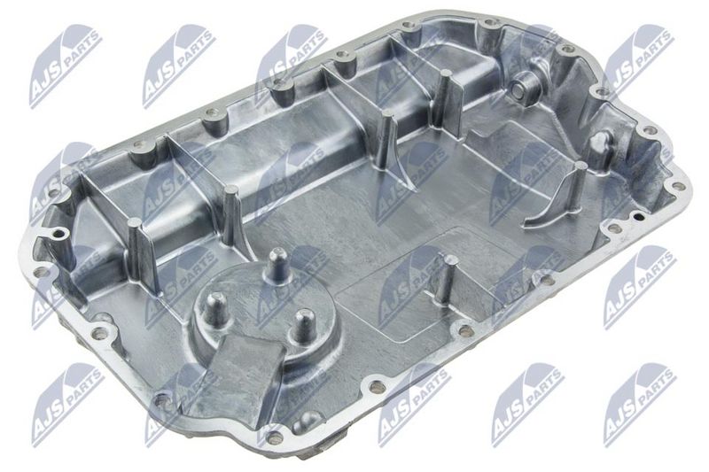 NTY BMO-AU-003 Oil Sump