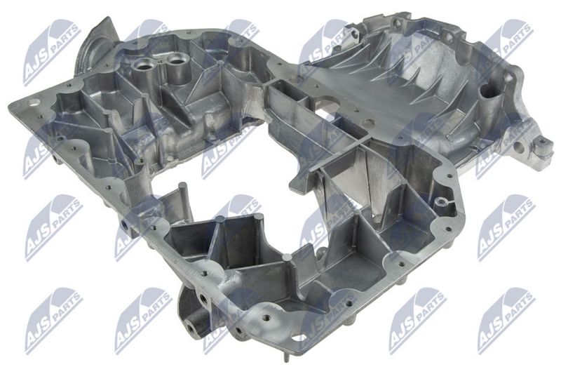 NTY BMO-AU-004 Oil Sump
