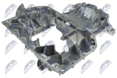 Oil Sump NTY BMO-AU-004
