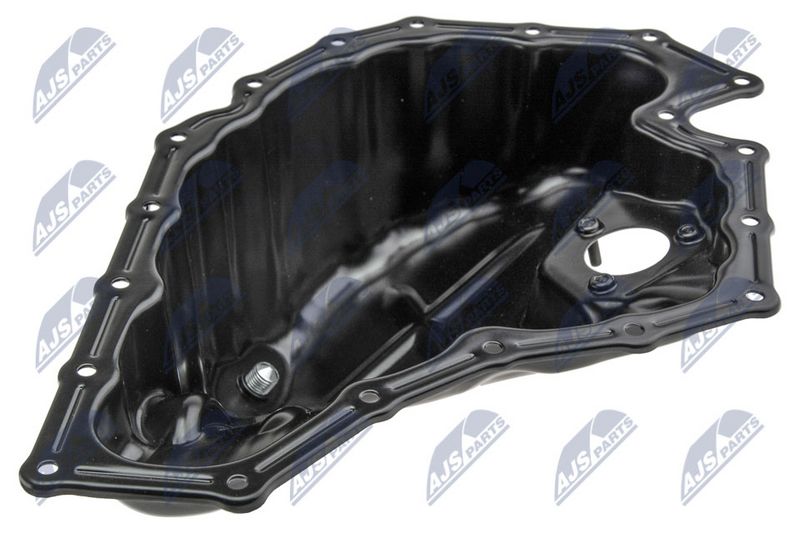 NTY BMO-AU-006 Oil Sump
