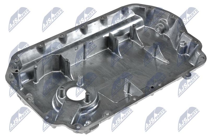 NTY BMO-AU-008 Oil Sump
