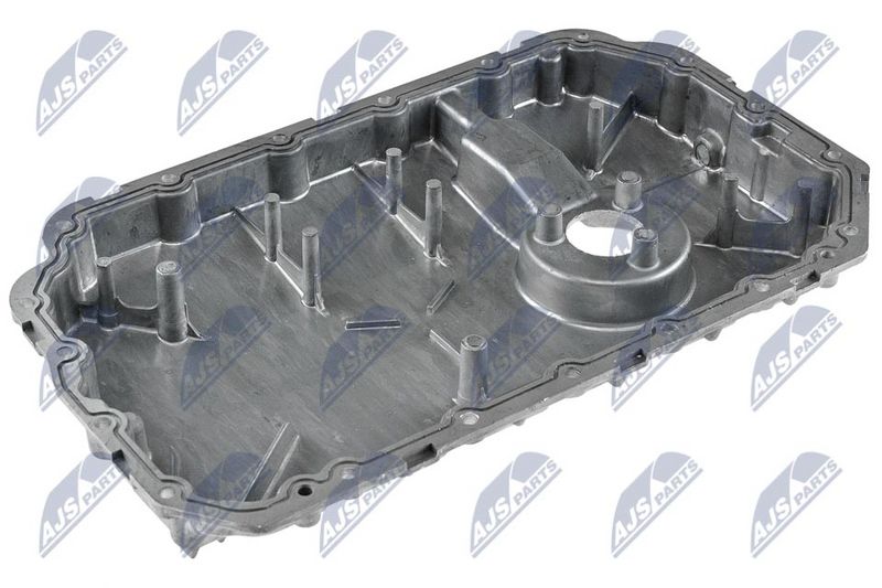 NTY BMO-AU-009 Oil Sump