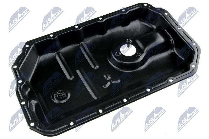 NTY BMO-AU-011 Oil Sump
