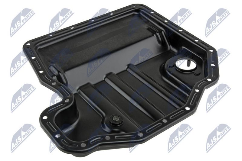 NTY BMO-BM-001 Oil Sump