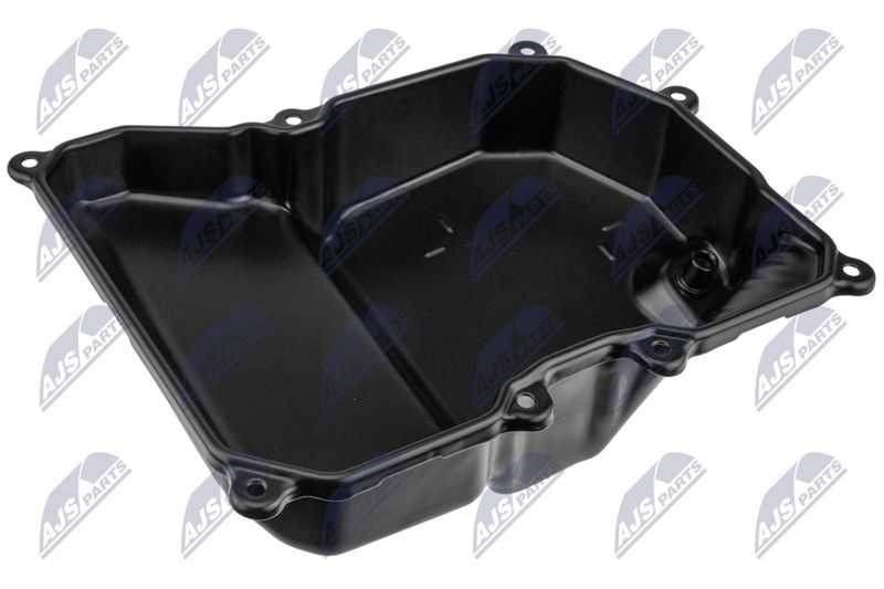 NTY BMO-BM-014 Oil Sump, automatic transmission