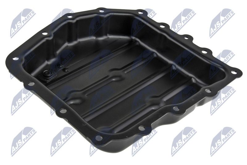 NTY BMO-CH-001 Oil Sump, automatic transmission