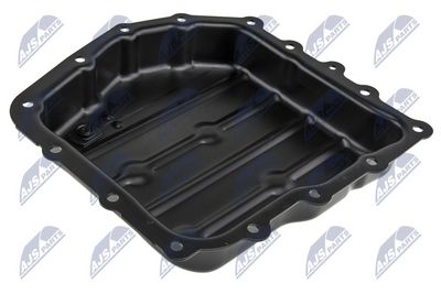 Oil Sump, automatic transmission NTY BMO-CH-001