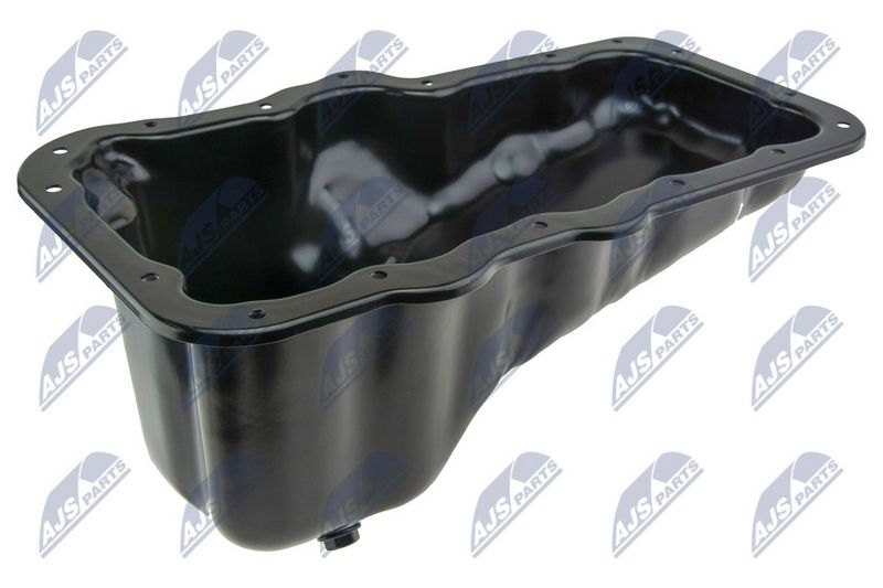 NTY BMO-CH-006 Oil Sump