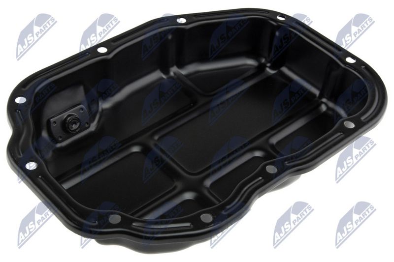 NTY BMO-CH-015 Oil Sump
