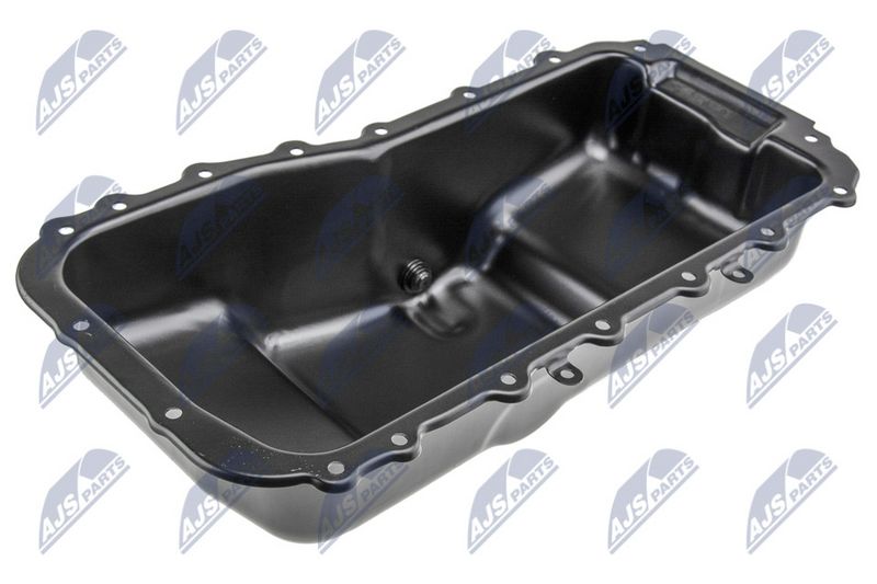 NTY BMO-CH-016 Oil Sump