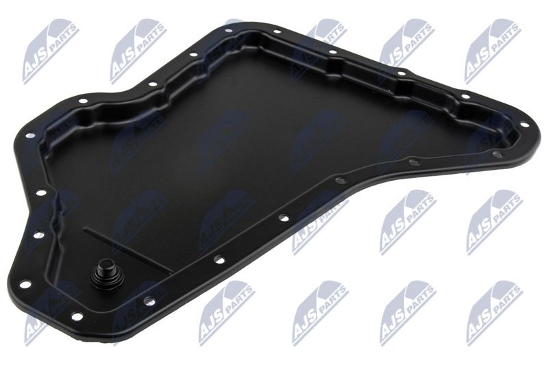NTY BMO-CH-022 Oil Sump