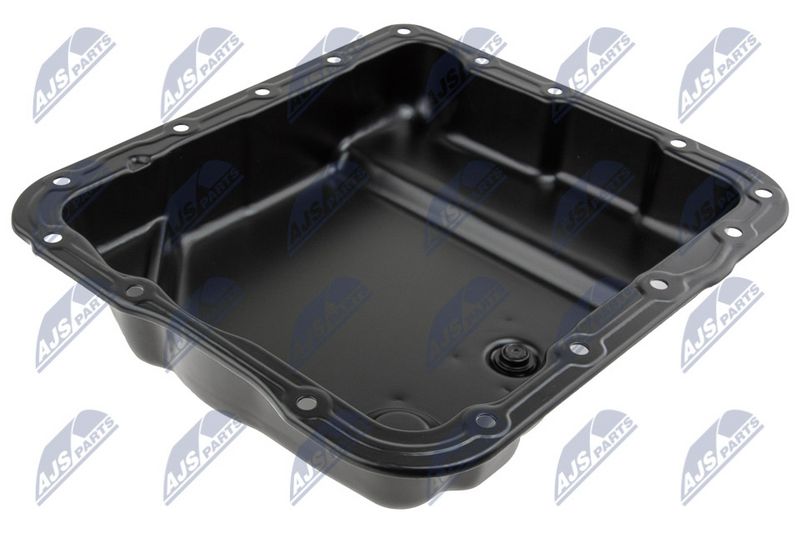 NTY BMO-CH-023 Oil Sump