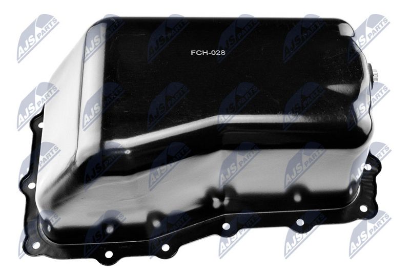 NTY BMO-CH-028 Oil Sump